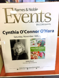 Cynthia O'Connor O'Hara - The Harried Housewife - Barnes & Noble